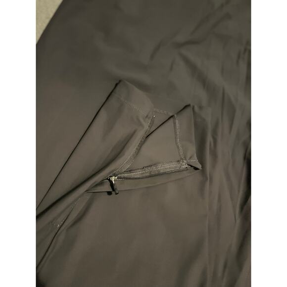 NWT Newton First Allen Jogger Size 5XL Gray - Picture 7 of 9